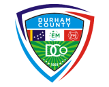 /public/logoimage/1501381182Durham County.png